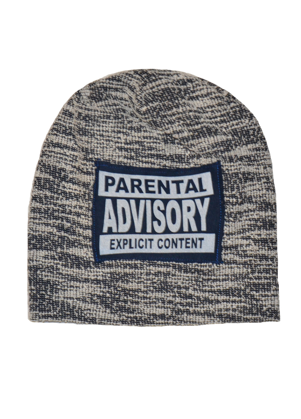 Шапка Makko (253924831)