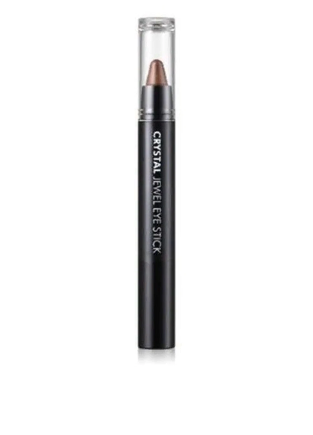 Тіні-стик для очей 05 (Smoke Brown), 1,7 г Tony Moly (154554746)