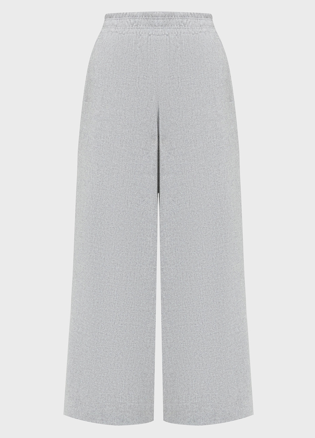 Штани Drykorn (366292803)