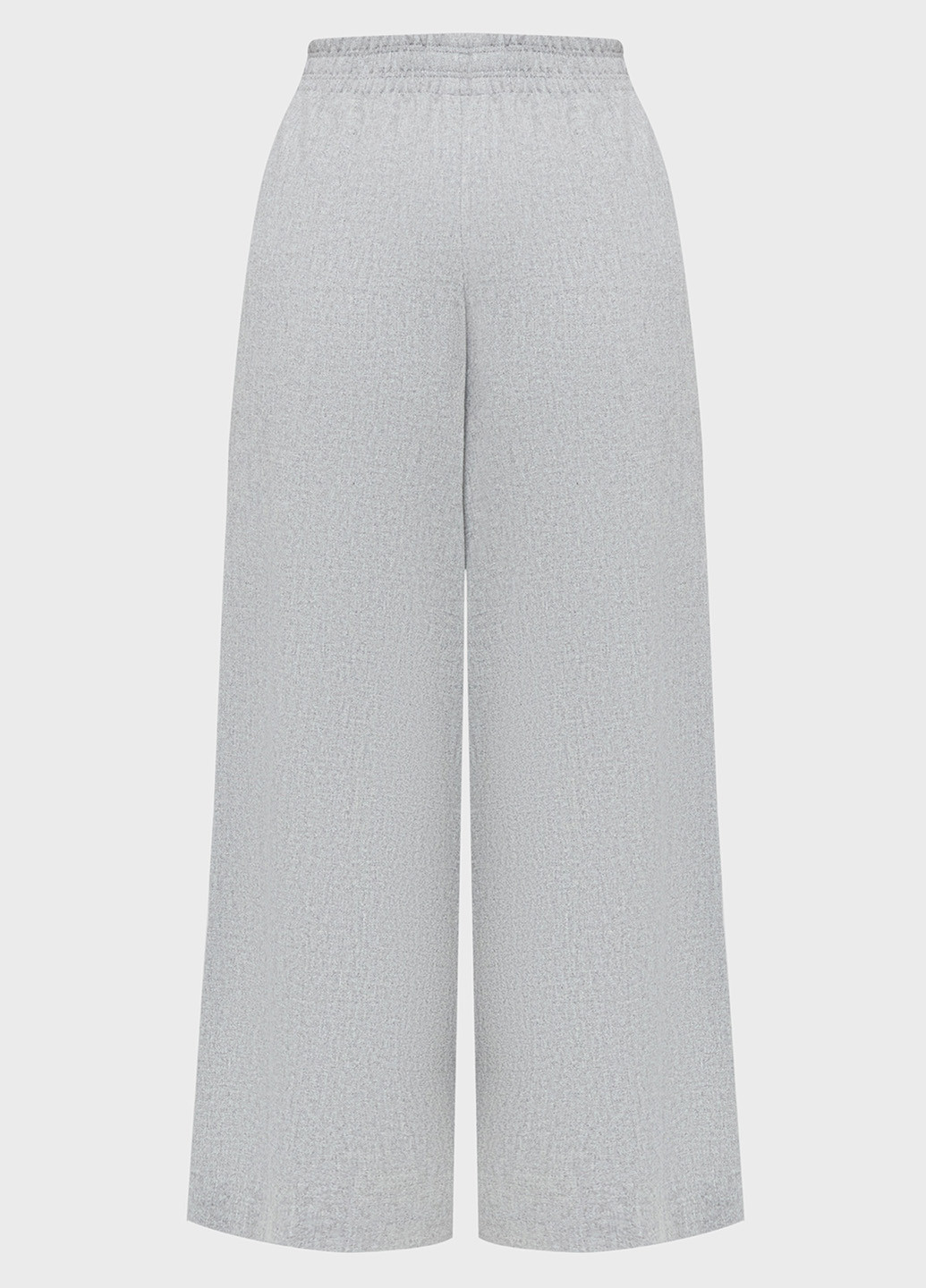 Штани Drykorn (366292803)