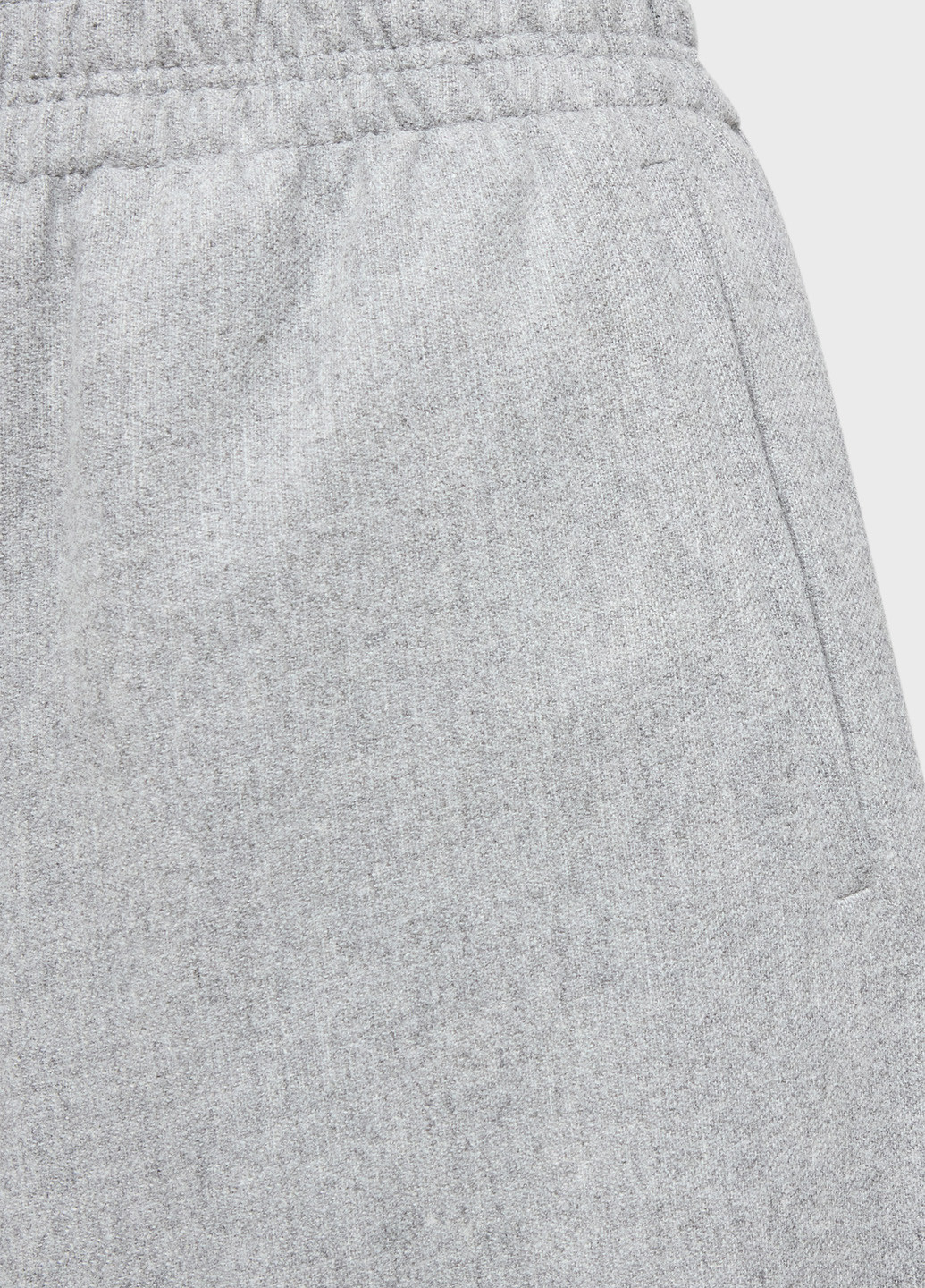 Штани Drykorn (366292803)