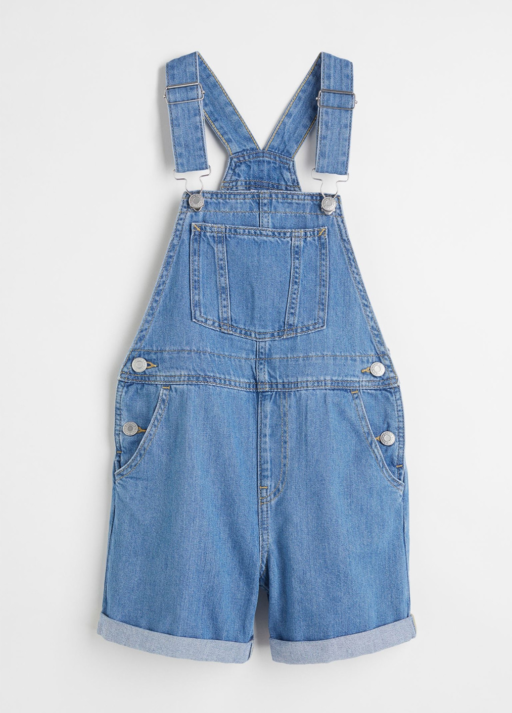 Комбінезон H&M (302221125)