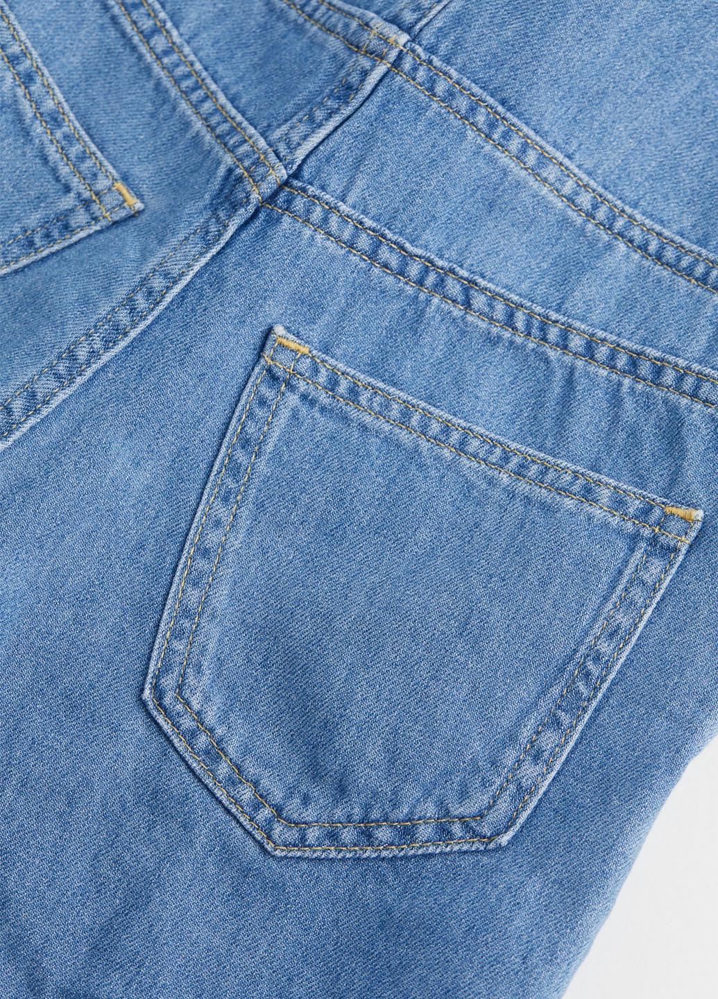 Комбінезон H&M (302221125)