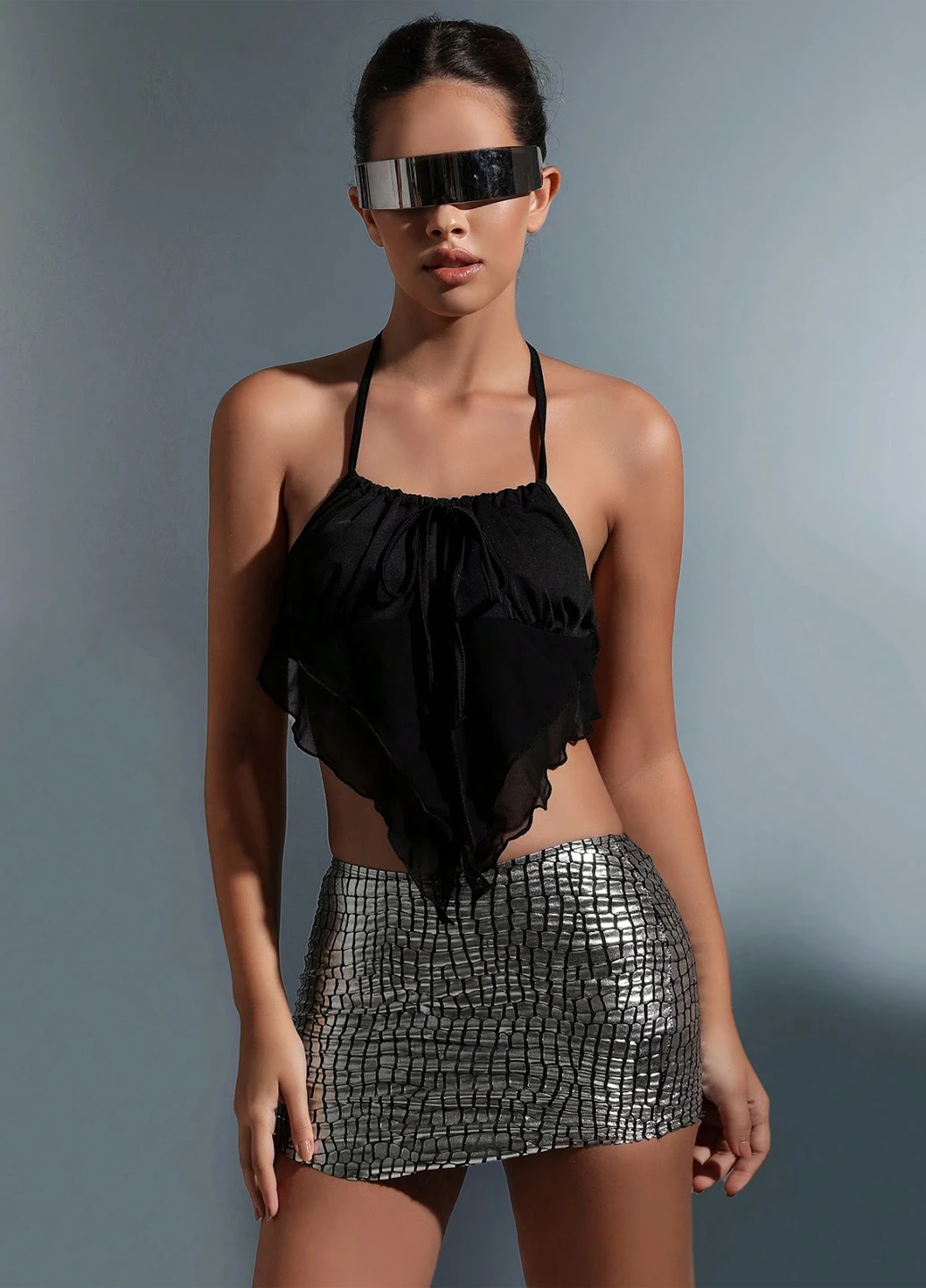 Топ SHEIN (323082614)