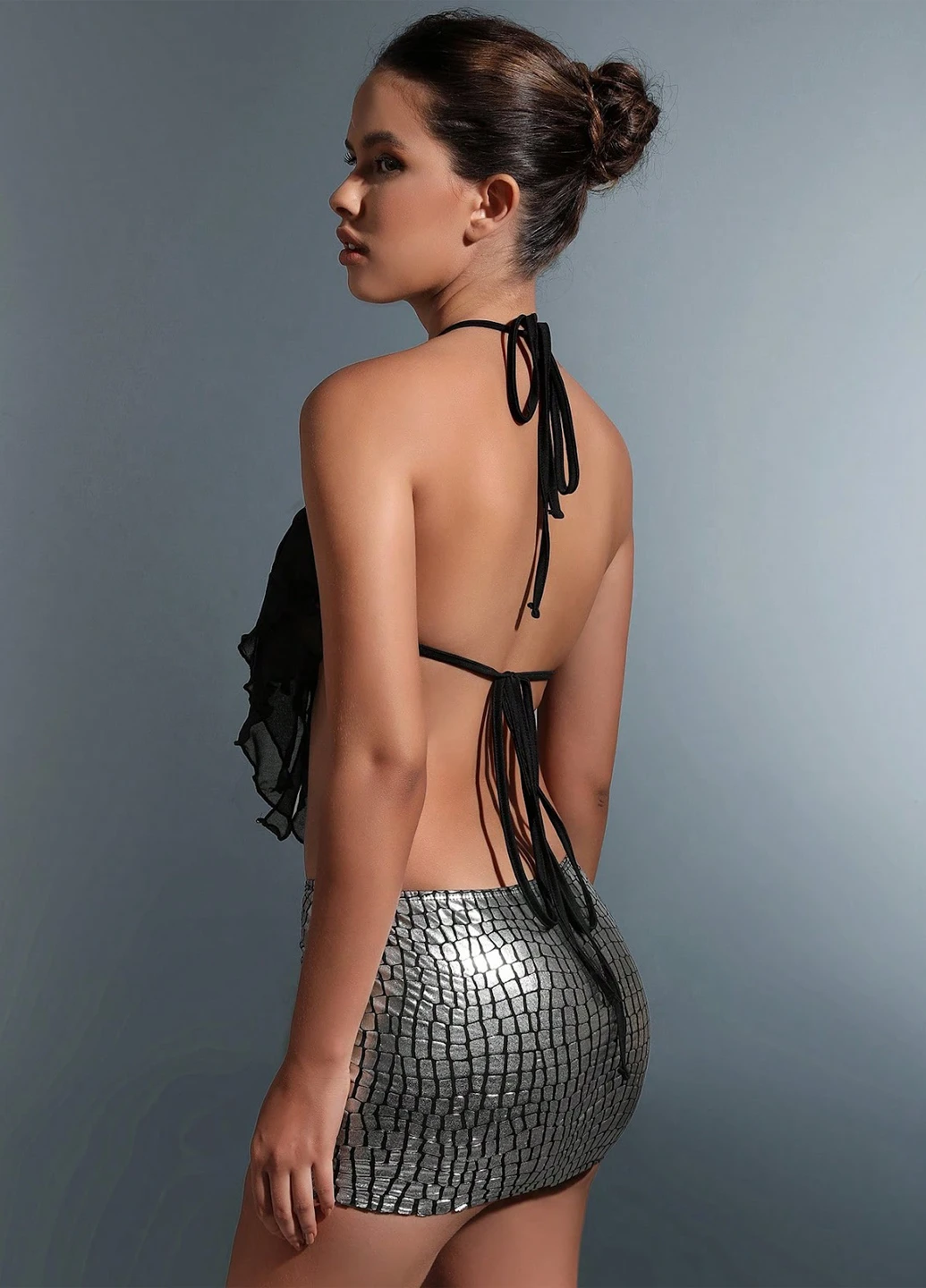 Топ SHEIN (323082614)