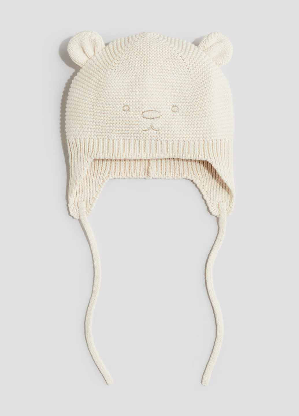 Шапка H&M (367100764)