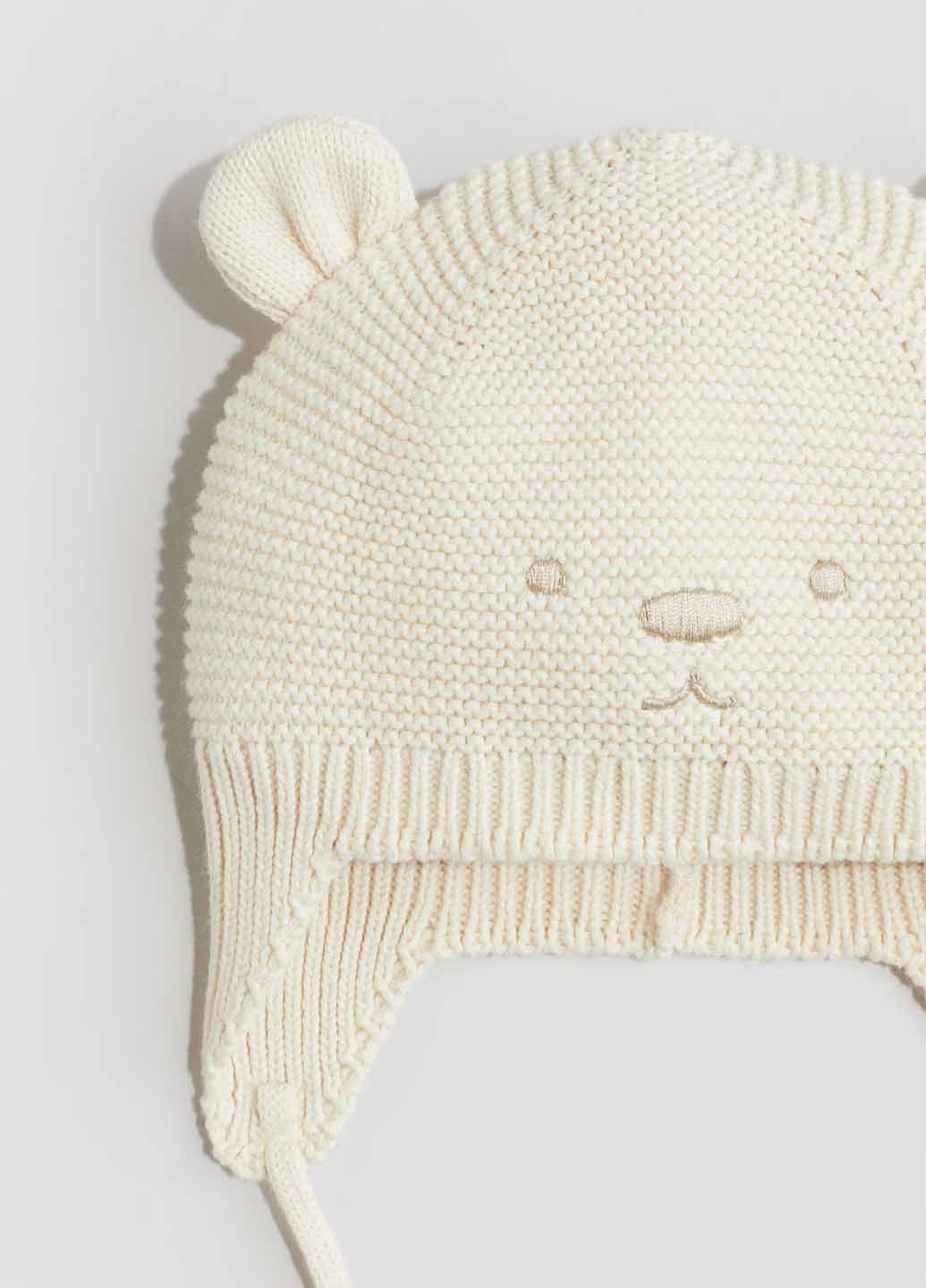 Шапка H&M (367100764)