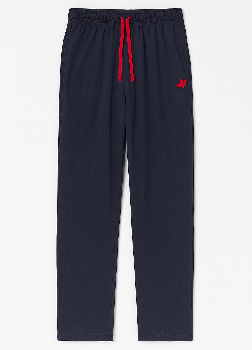 Піжама (лонгслів, штани) Livergy (369832499)