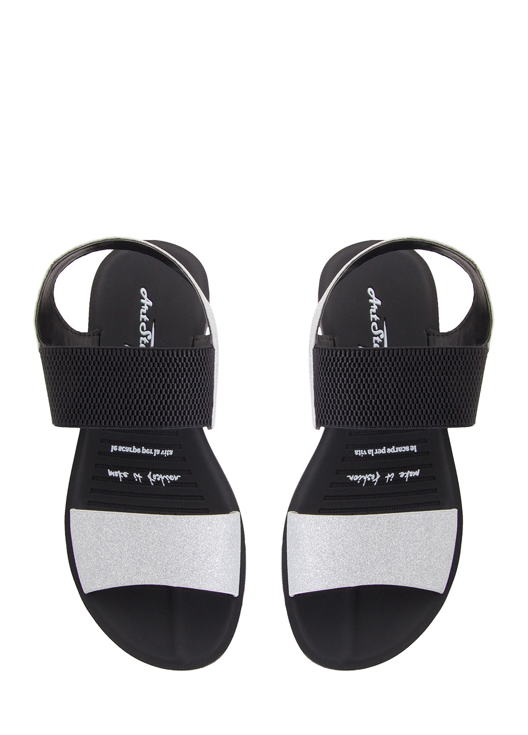 Кэжуал сандали ArtStar