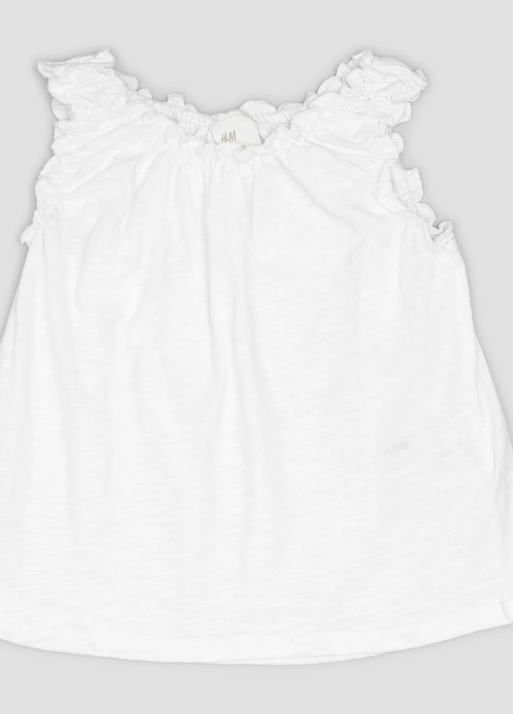 Майка H&M (249896656)