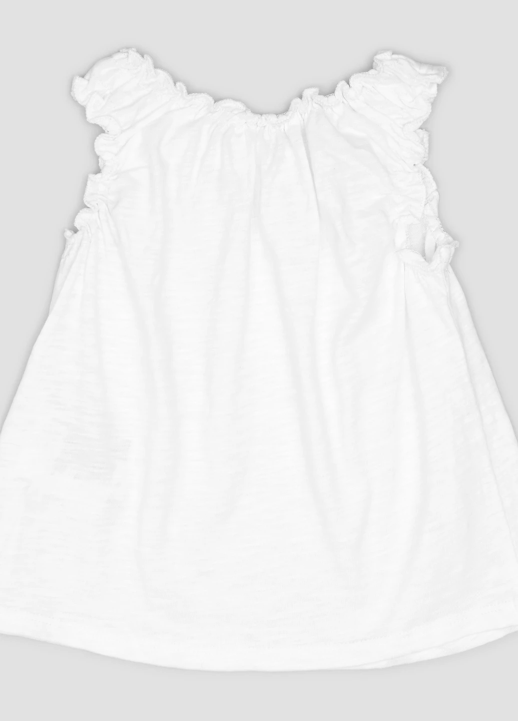 Майка H&M (249896656)