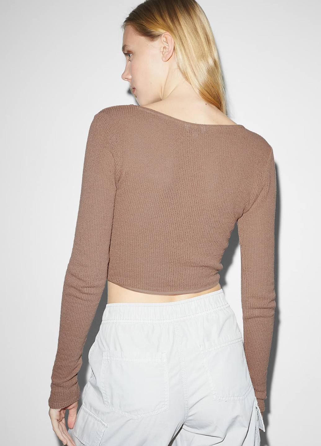 Топ C&A (293941340)