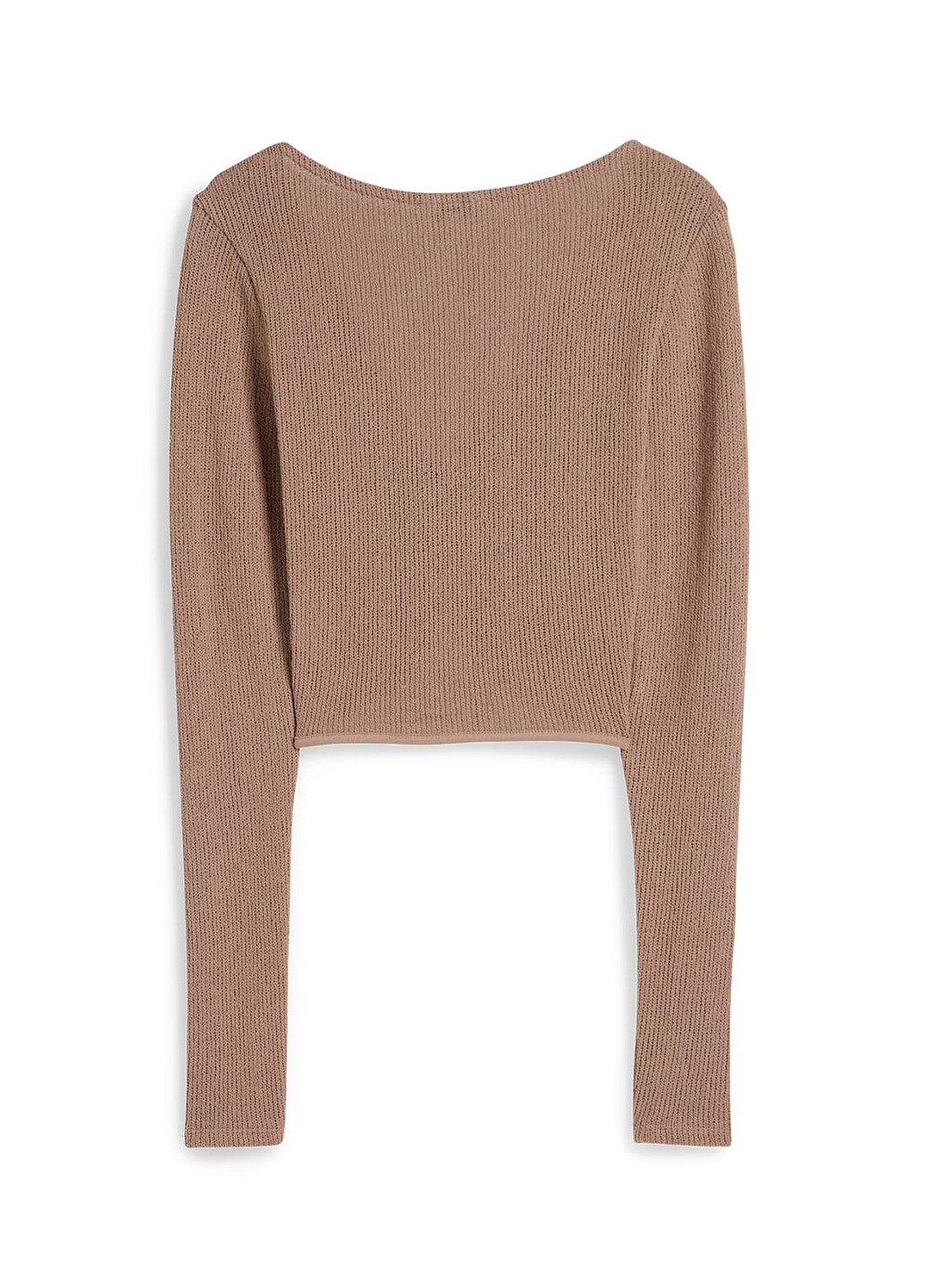 Топ C&A (293941340)