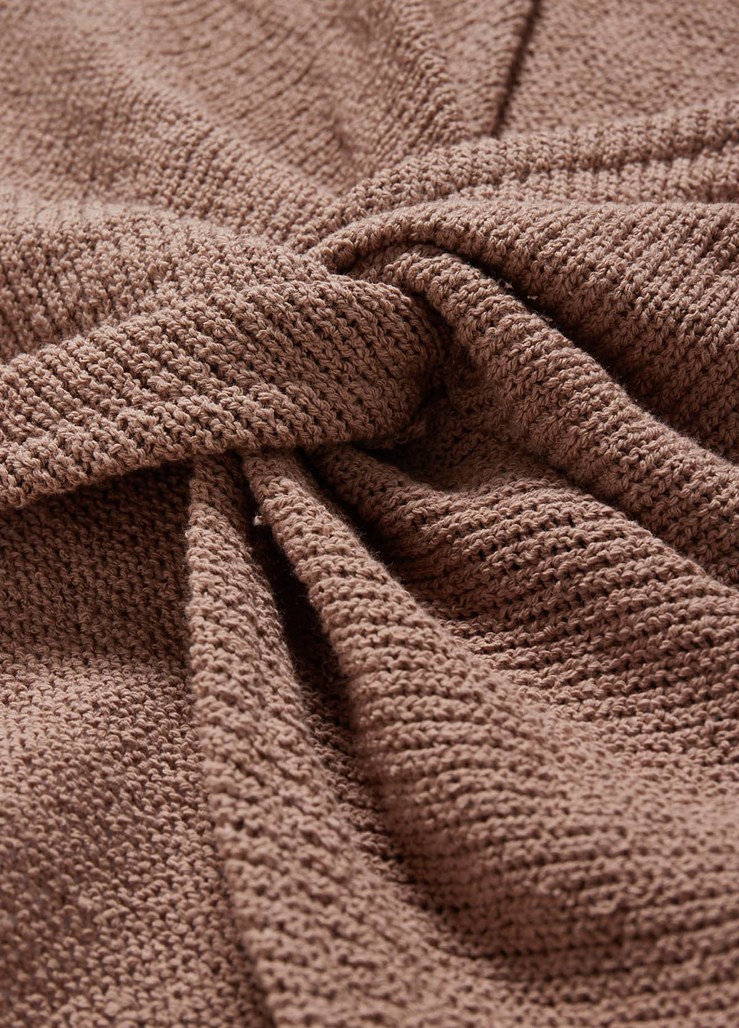 Топ C&A (293941340)