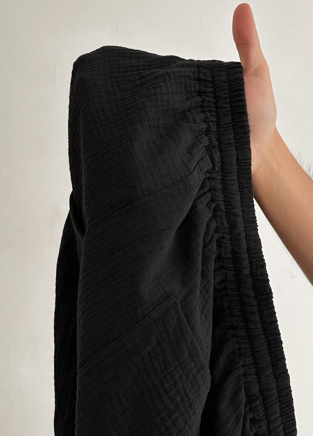 Брюки SHEIN (346396650)