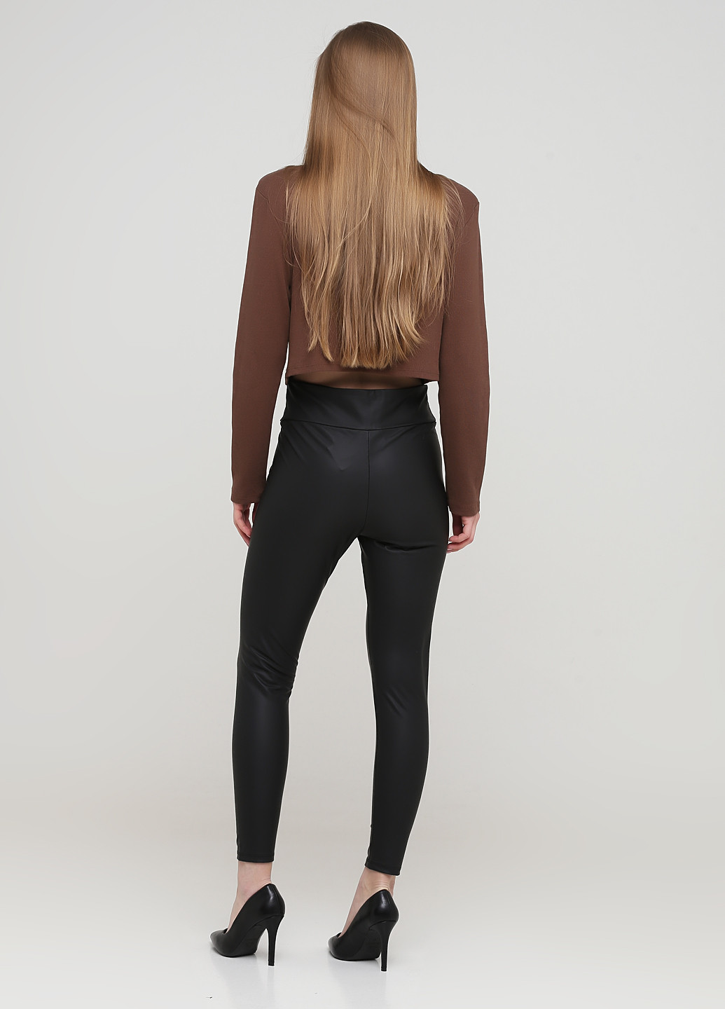 Легінси Brand-X (220746958)