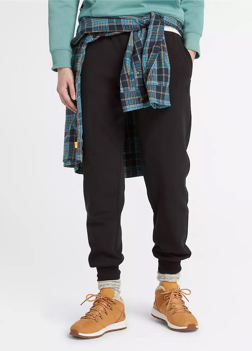 Штани Timberland (330361495)