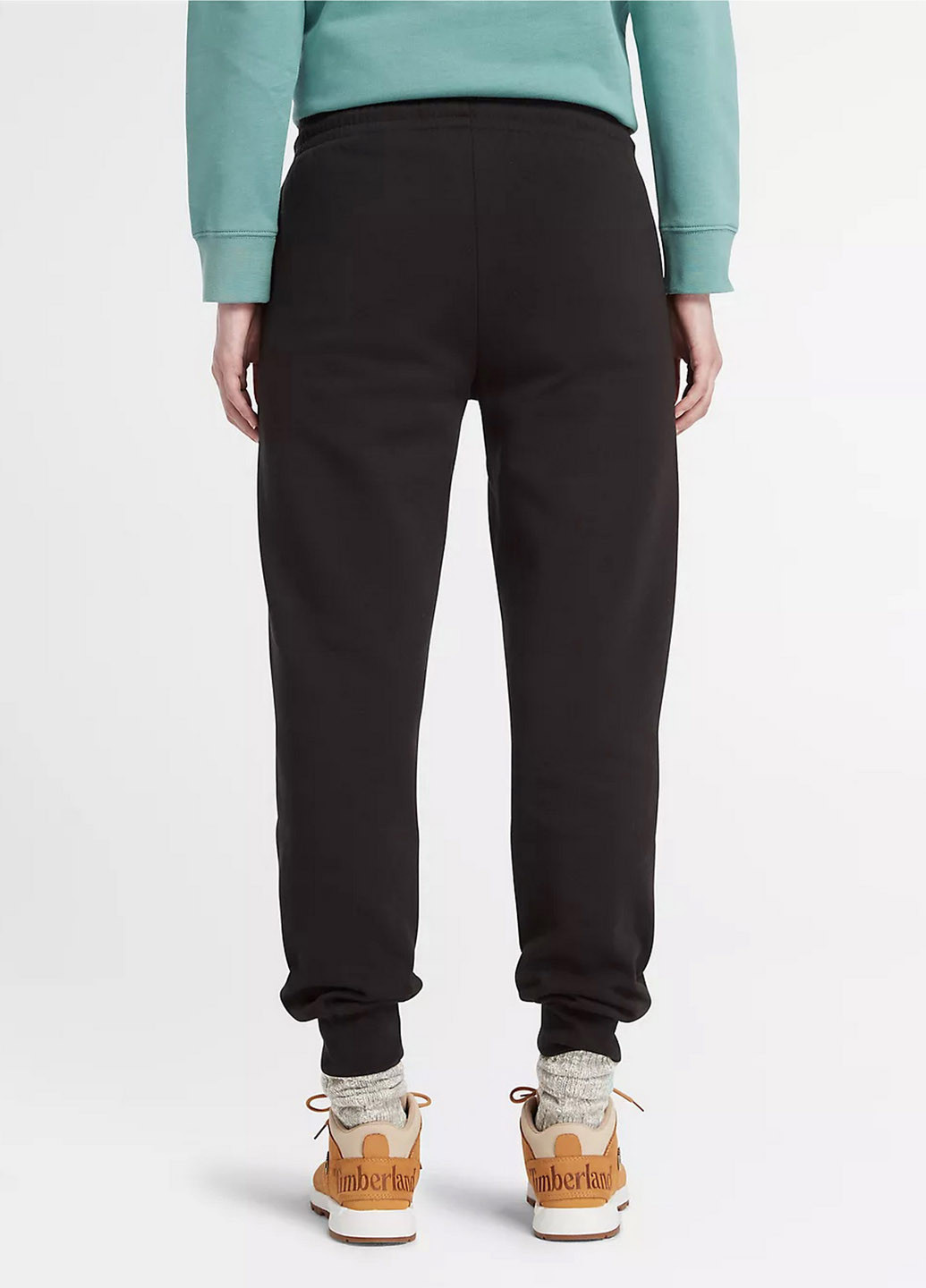 Штани Timberland (330361495)