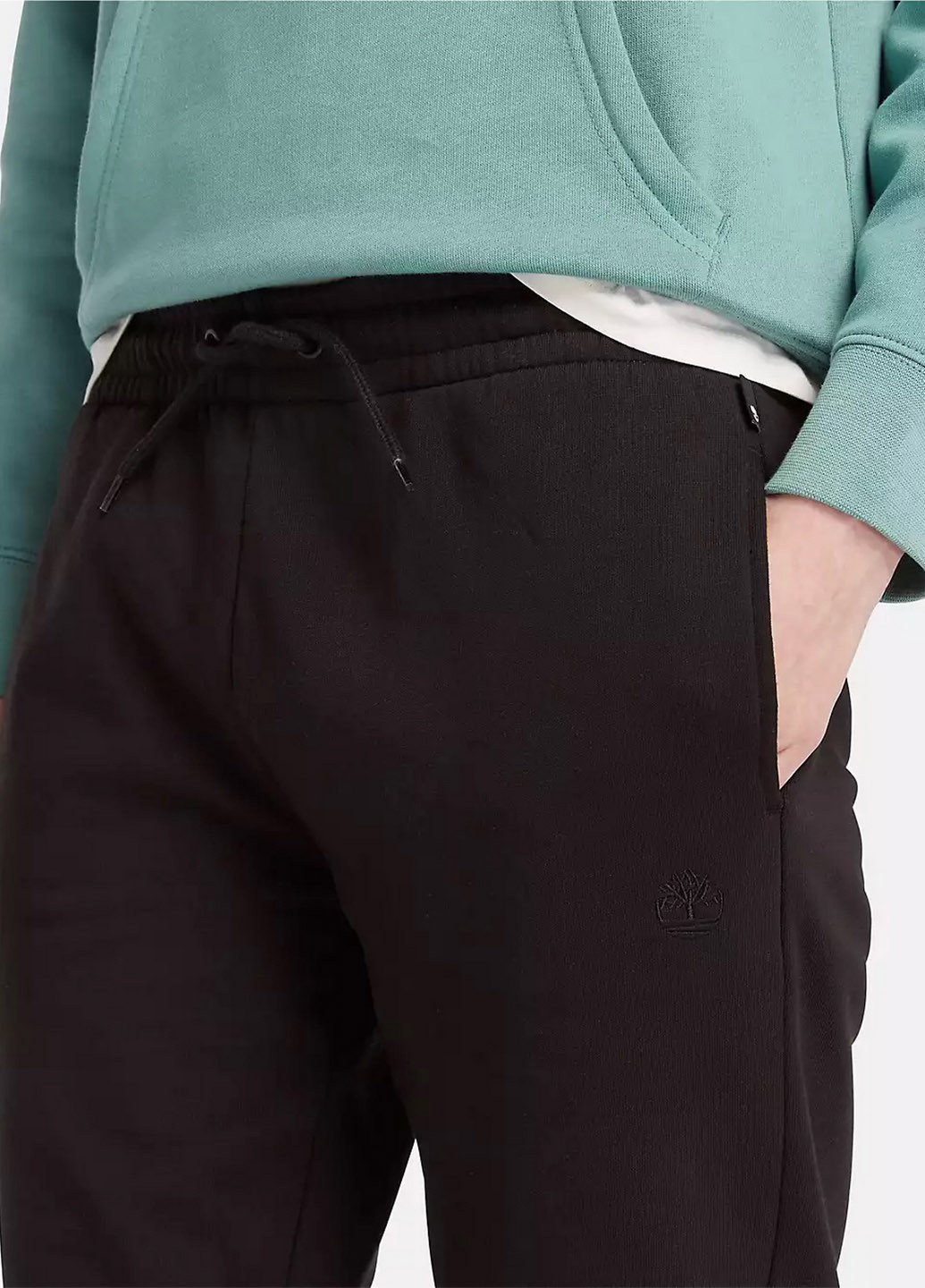 Штани Timberland (330361495)