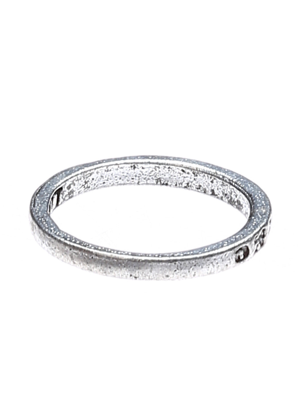 Кільце Fini jeweler (94913082)