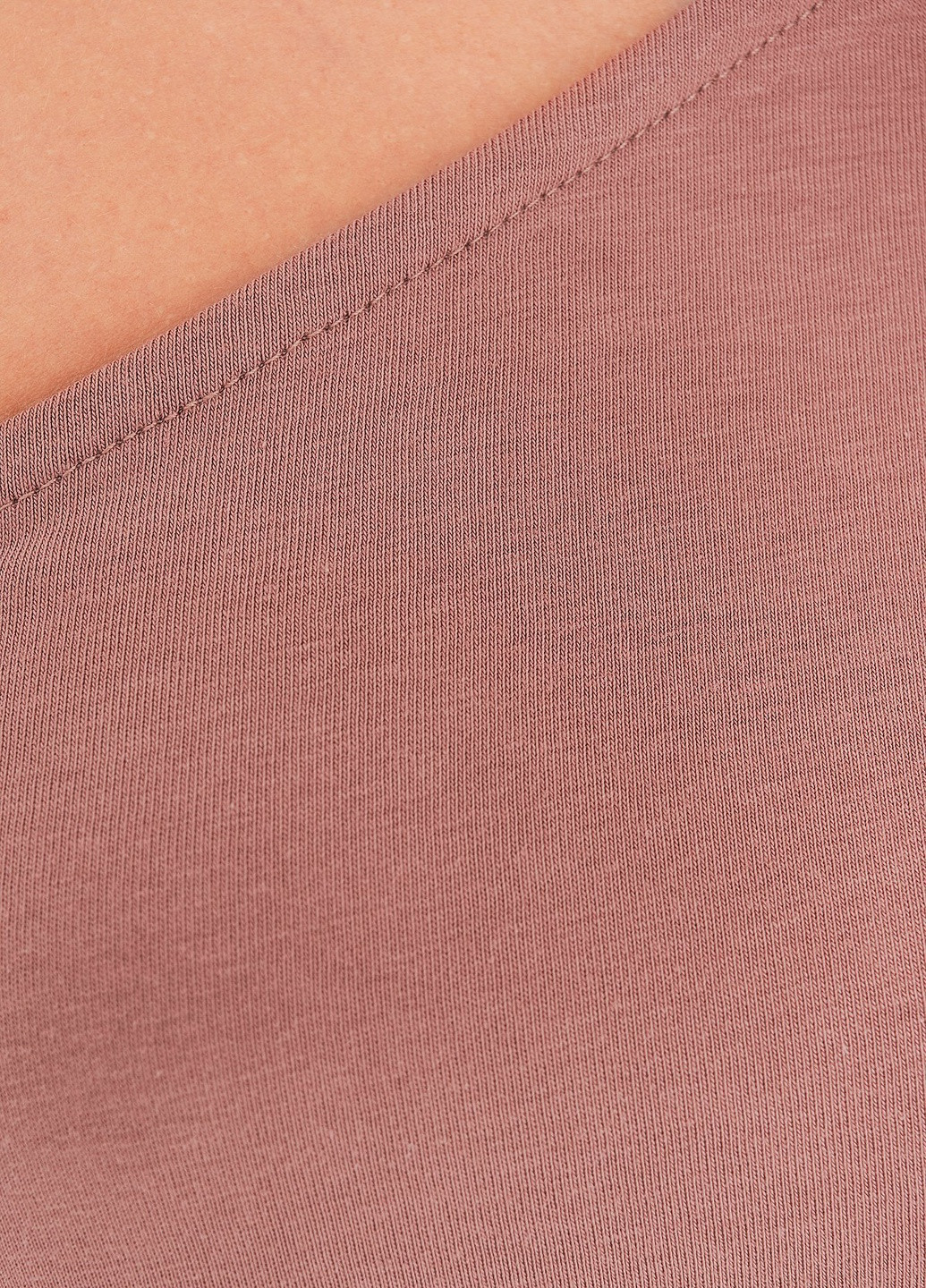 Рожева блуза NA-KD