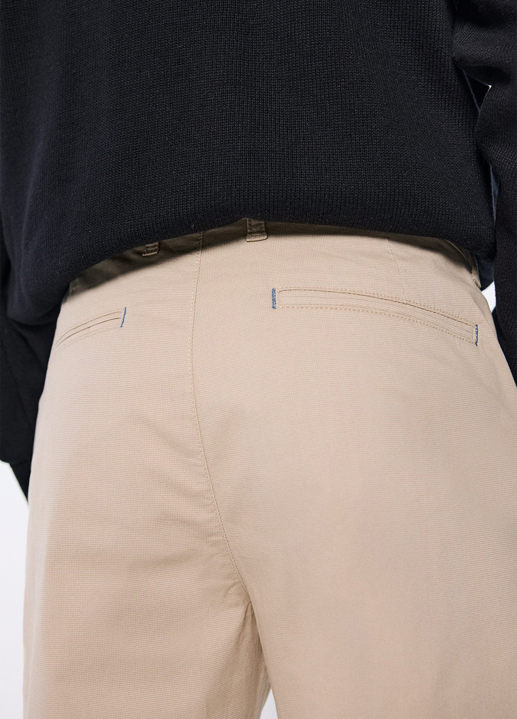 Штани Springfield (353304840)