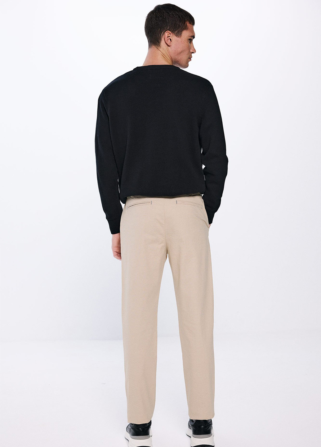 Штани Springfield (353304840)