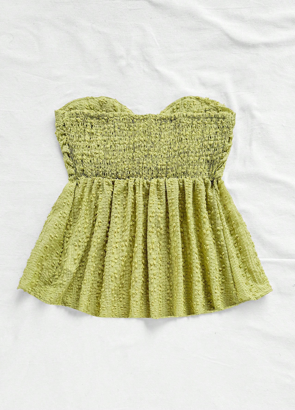 Топ SHEIN (365497144)