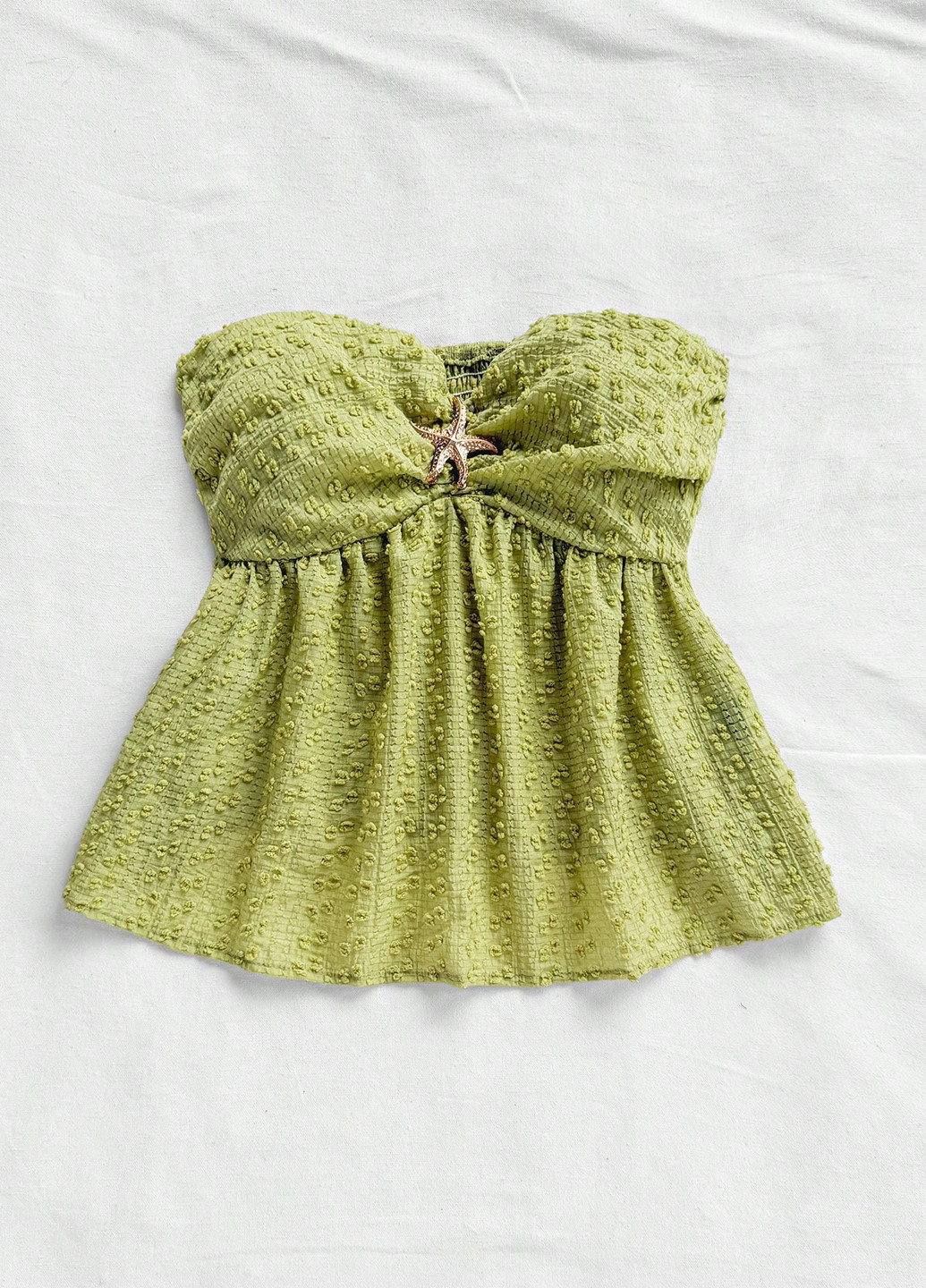 Топ SHEIN (365497144)