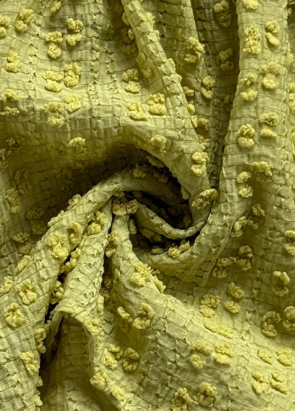 Топ SHEIN (365497144)