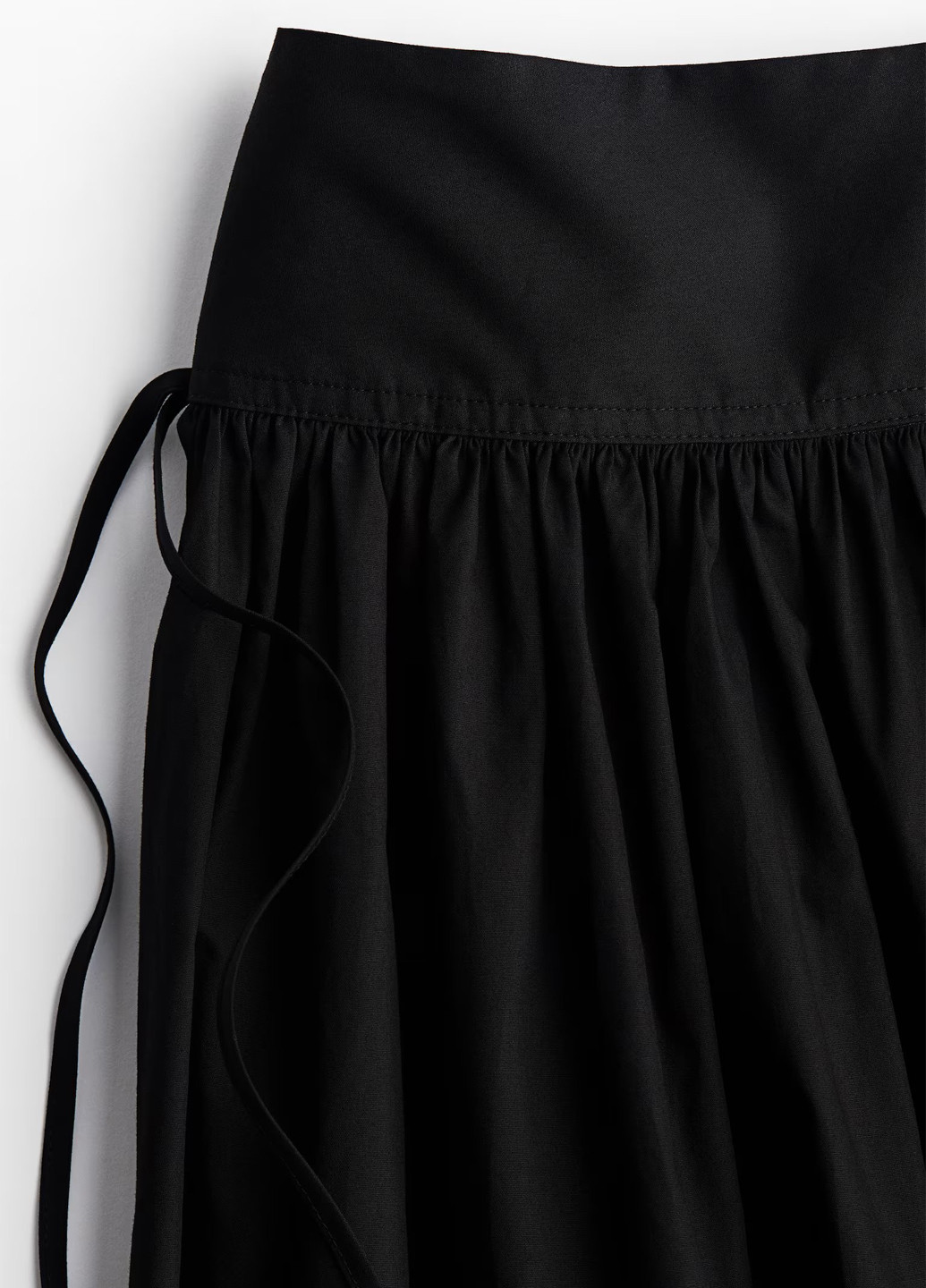 Спідниця H&M (369944148)