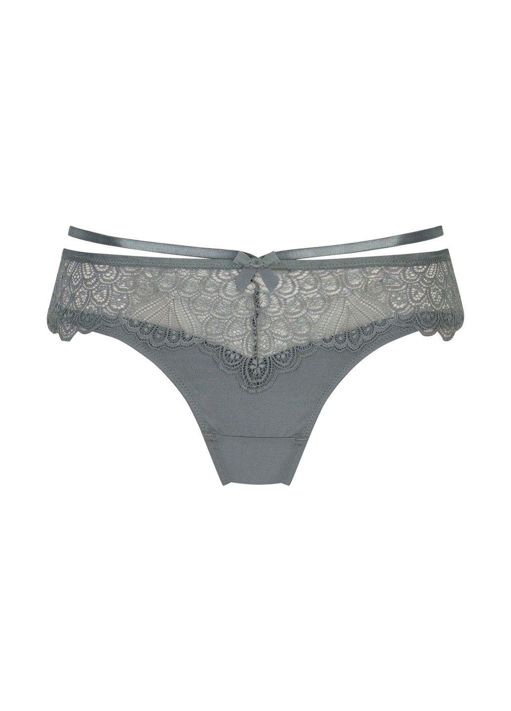 Трусики Hunkemoller (340098411)