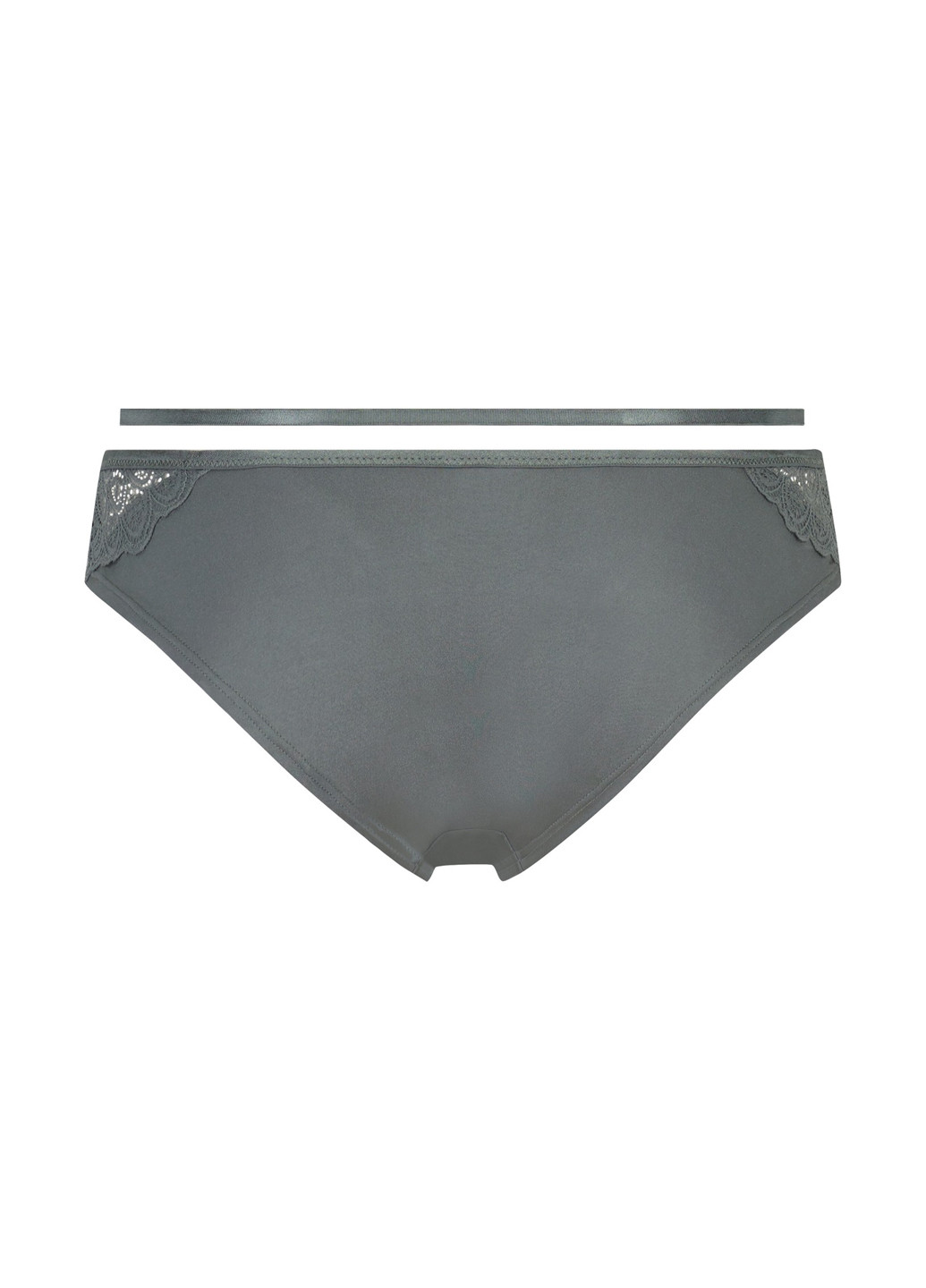 Трусики Hunkemoller (340098411)