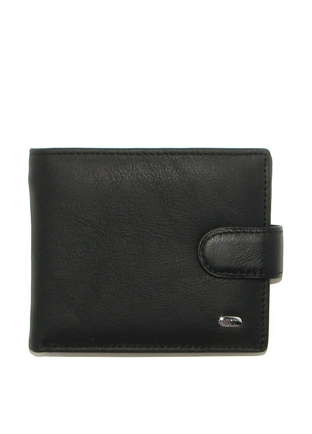 Кошелек ST Leather Accessories (19009000)