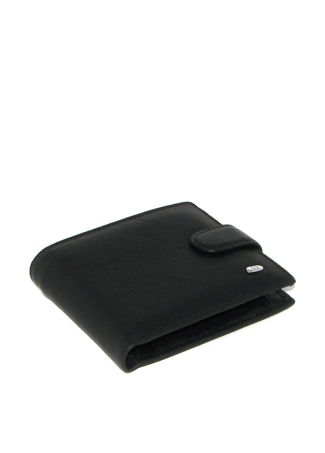 Кошелек ST Leather Accessories (19009000)