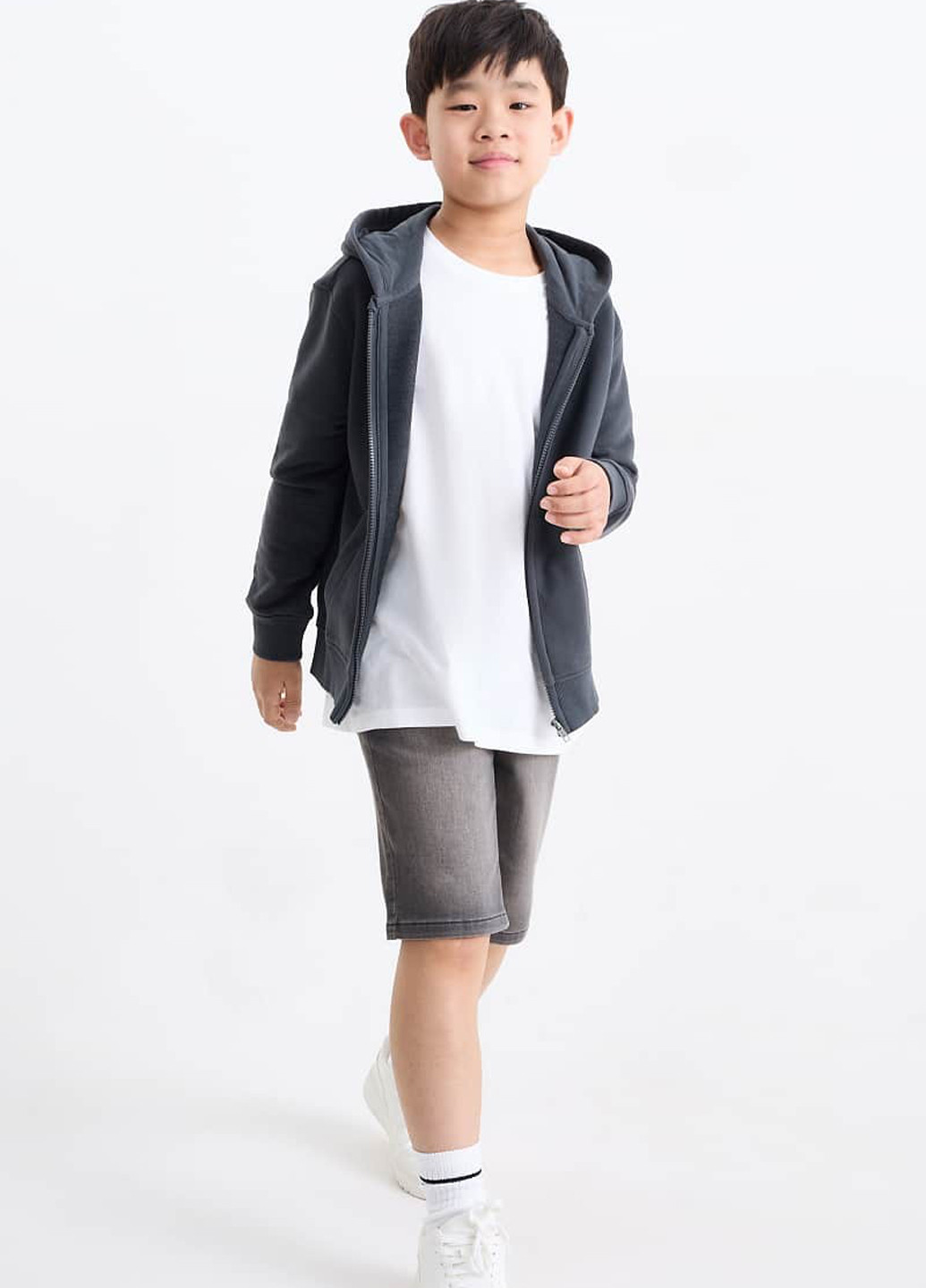 Шорты C&A (335386679)