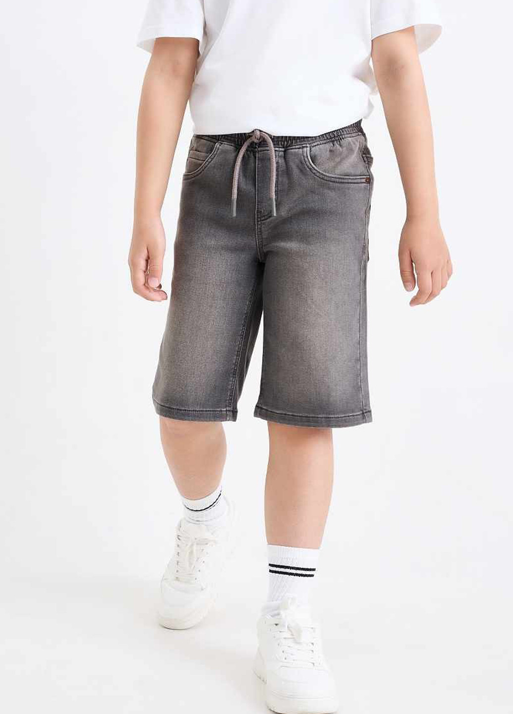 Шорты C&A (335386679)