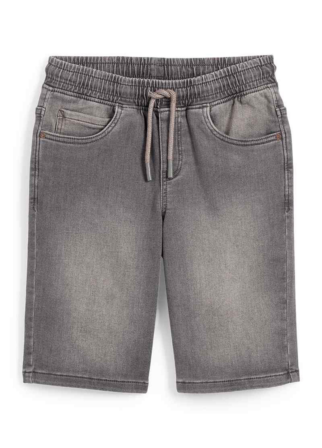 Шорты C&A (335386679)