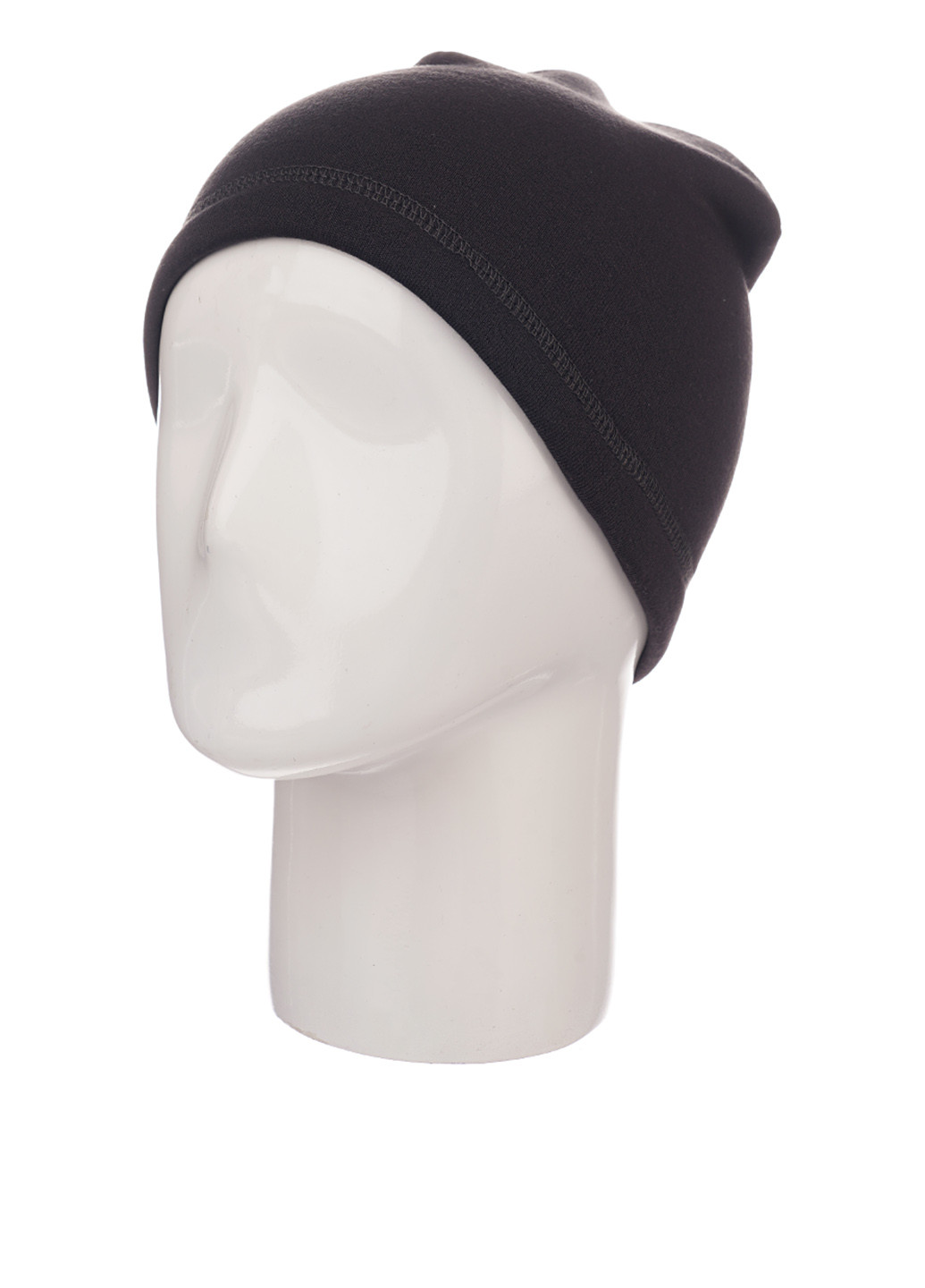 Шапка H&M (327266452)