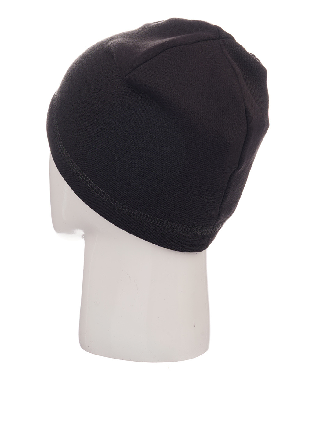 Шапка H&M (327266452)