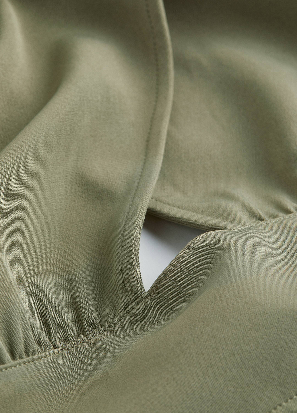 Топ H&M (345566825)