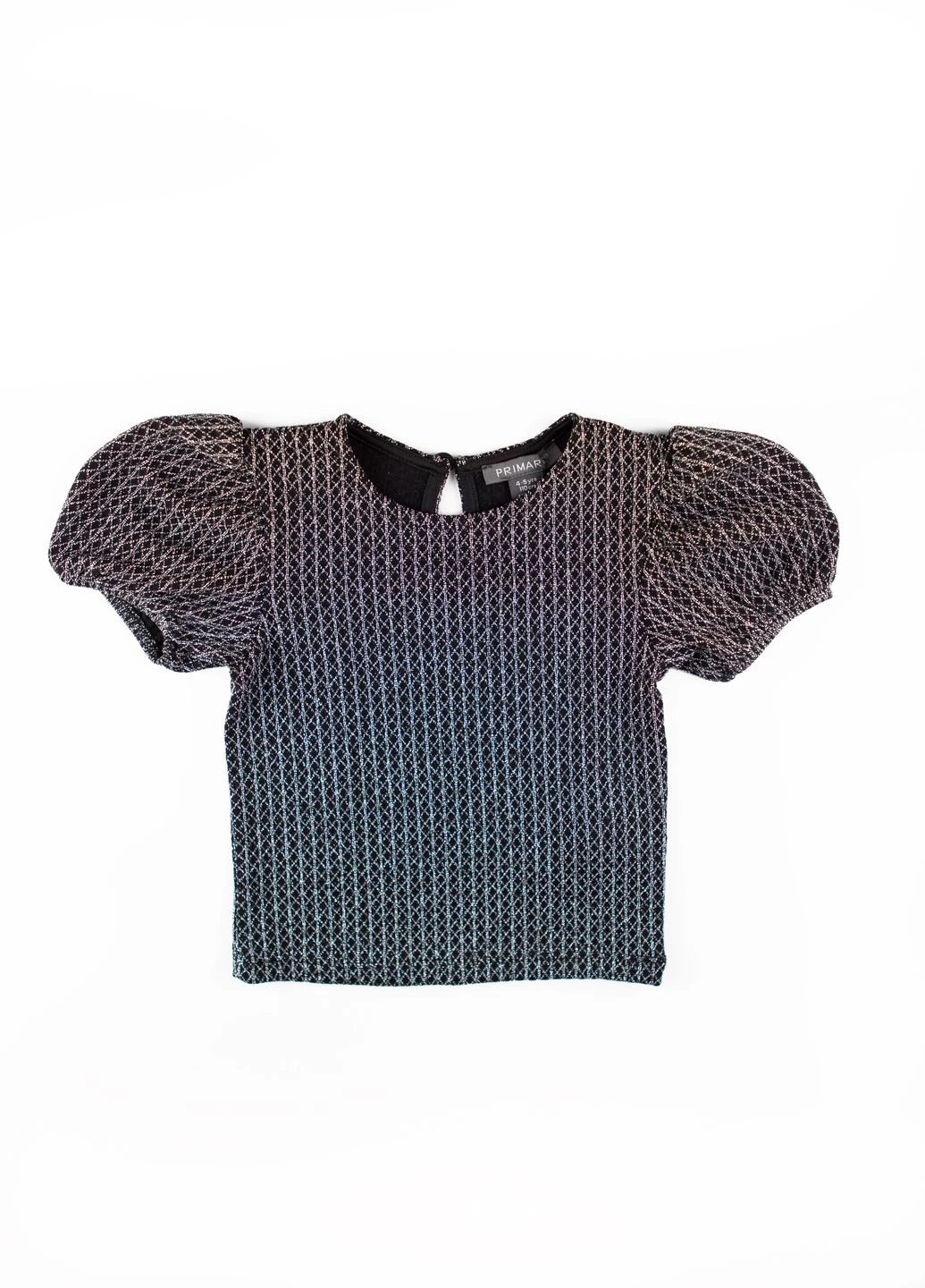 Топ Primark (236587925)