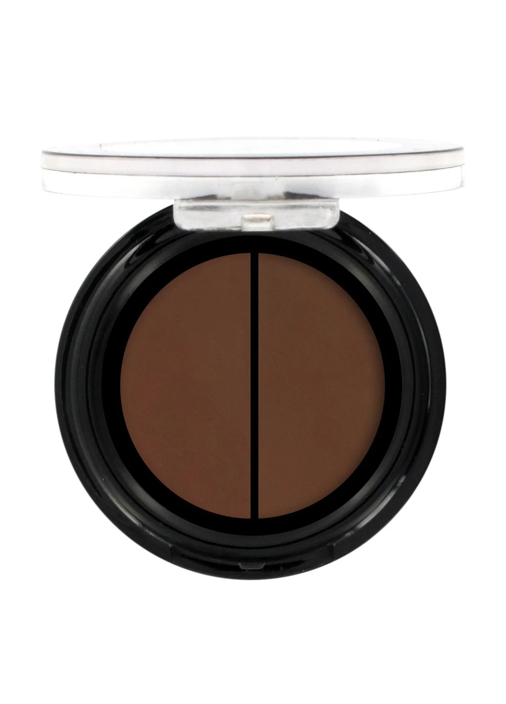 Кремовый корректор-консилер "2/TO COLOR CONCEALER DUO", № 03, 2 г Copines Line Paris (63345153)