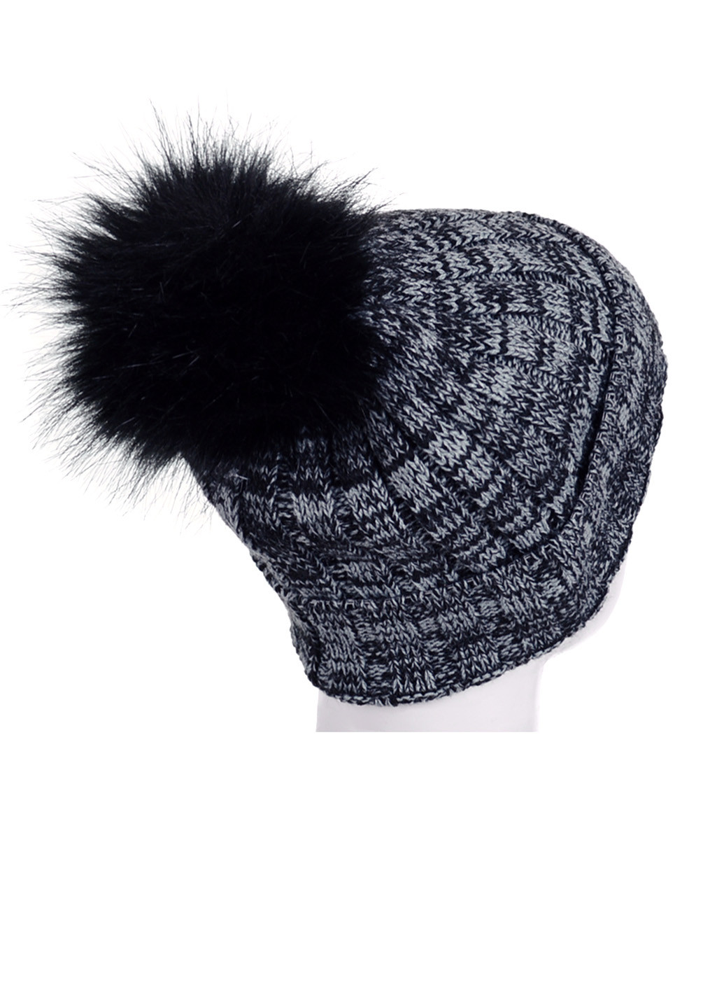 Шапка Primark (254271041)