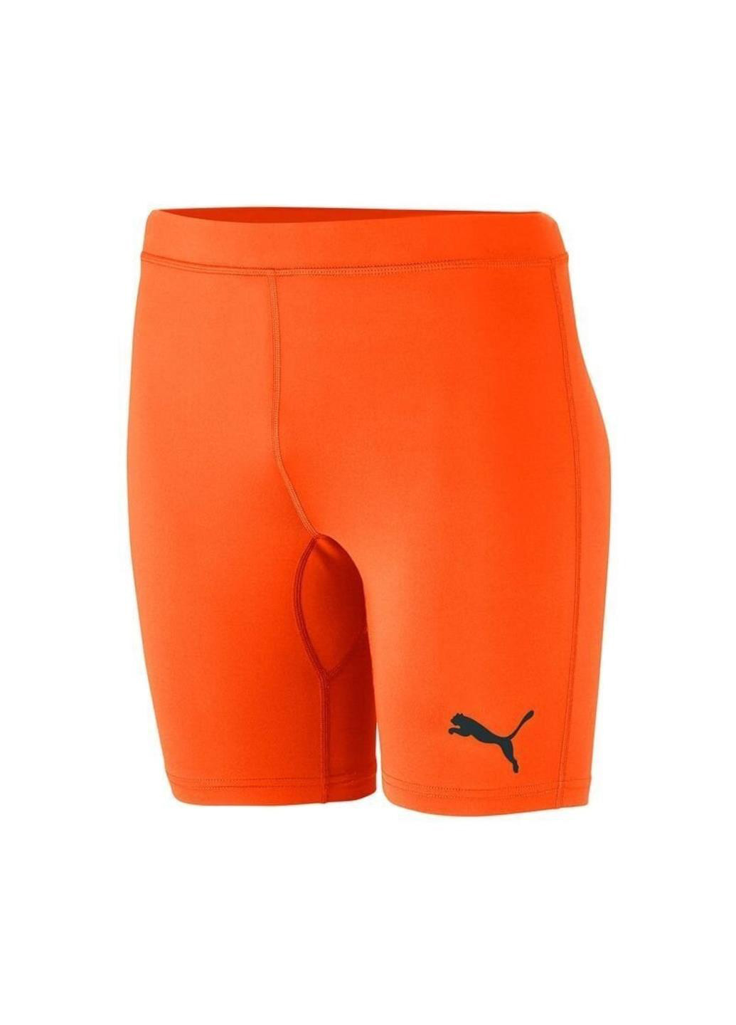Шорти 655924-08 Puma LIGA Baselayer Short Tight (322022573)
