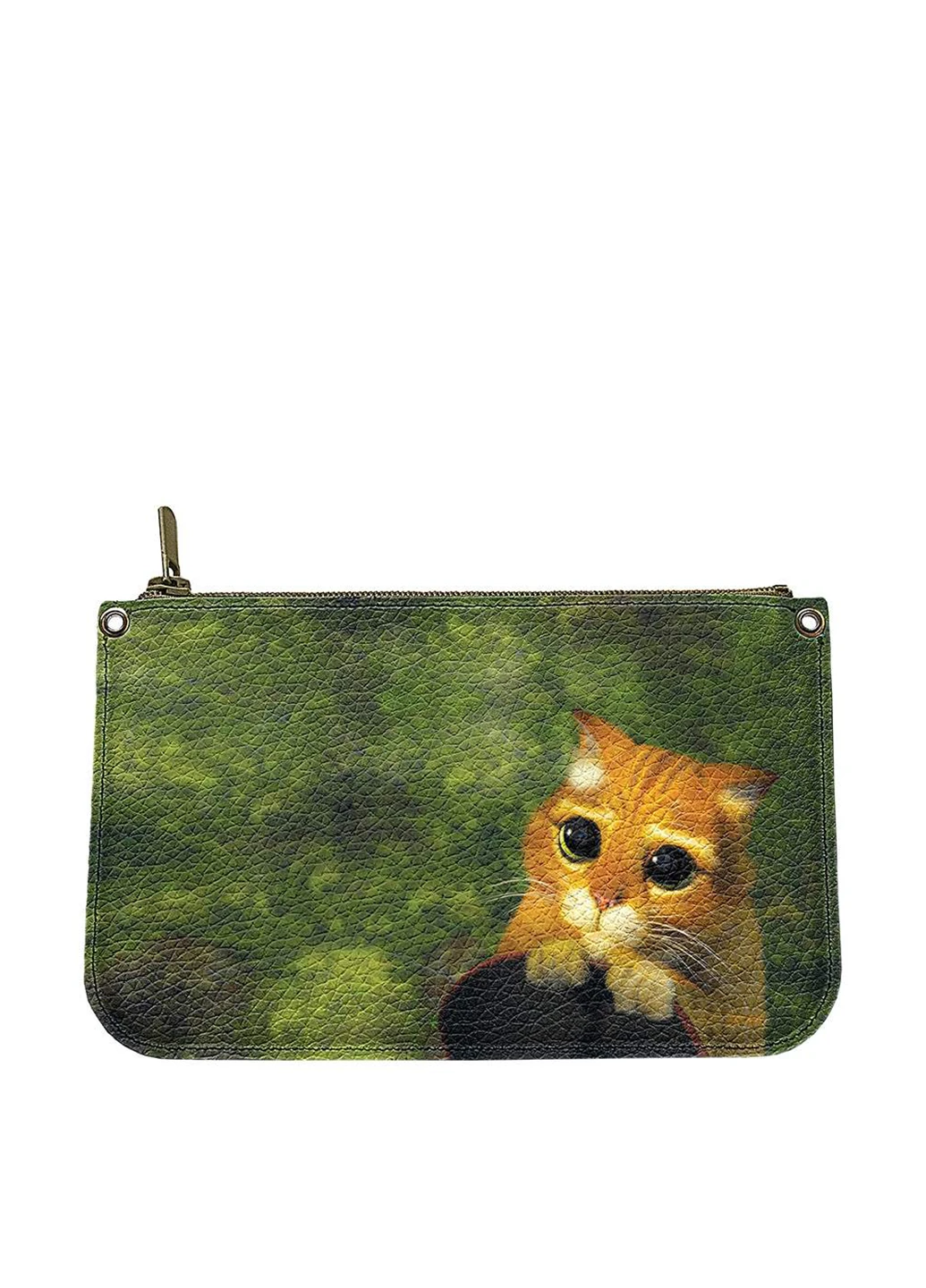 Косметичка Devays maker (16575239)