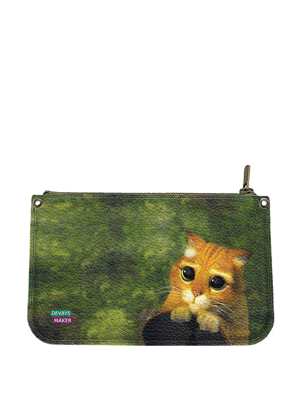 Косметичка Devays maker (16575239)