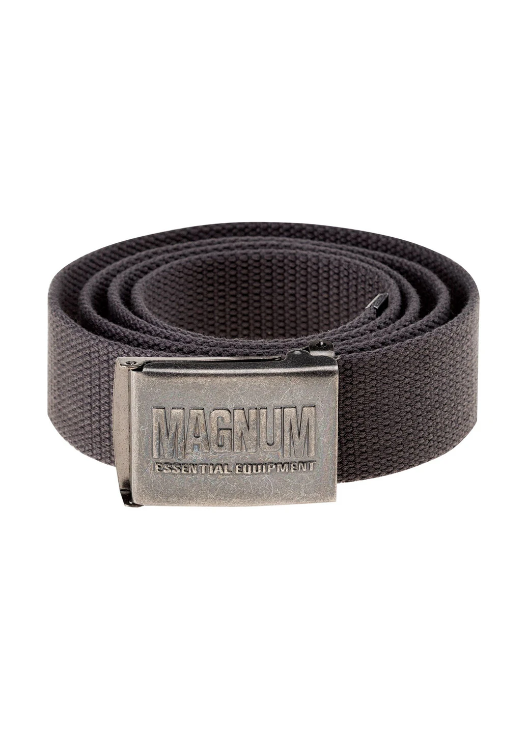 Пояс Magnum (252440907)