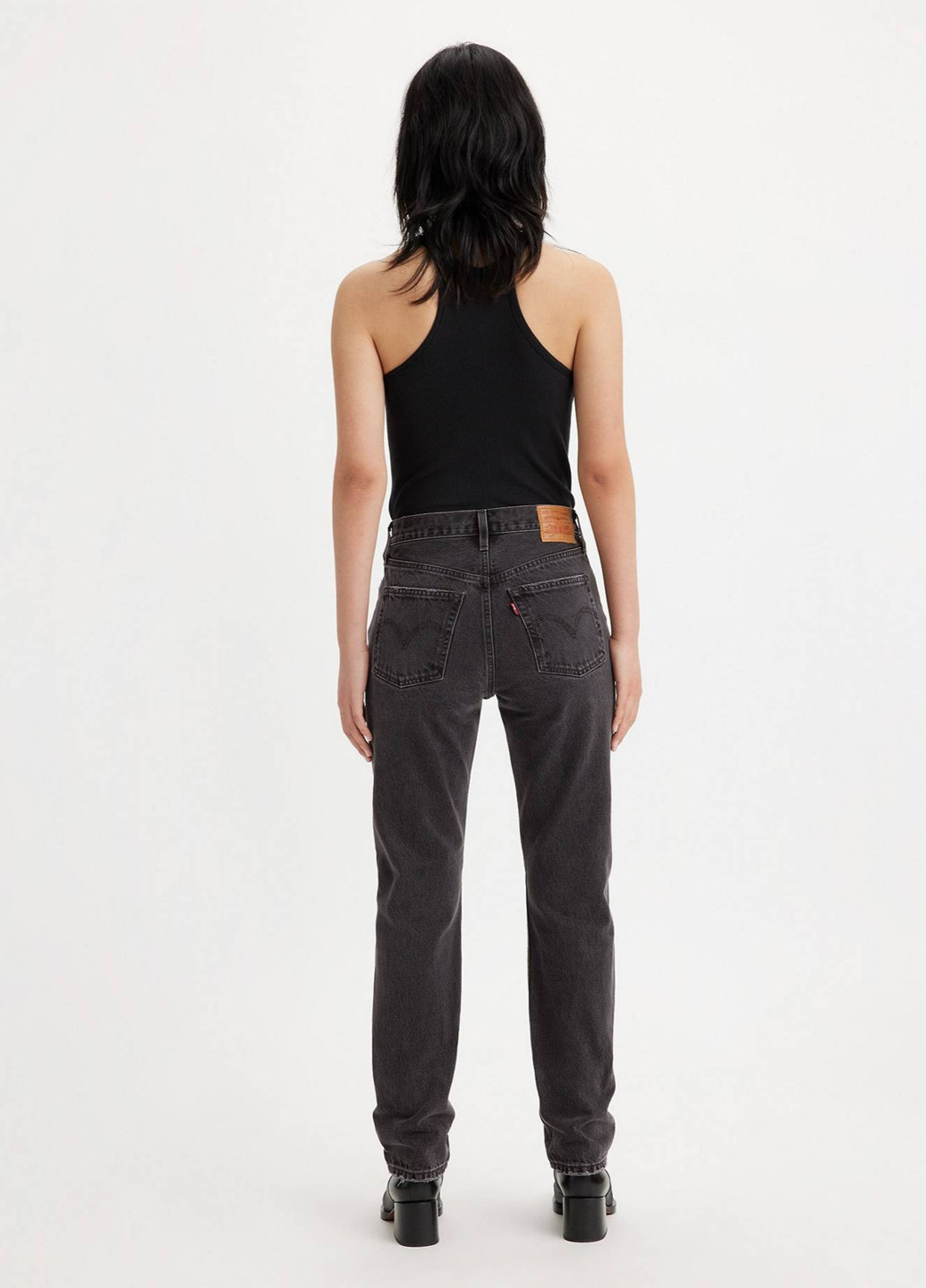 Джинсы Levi's - (309067869)