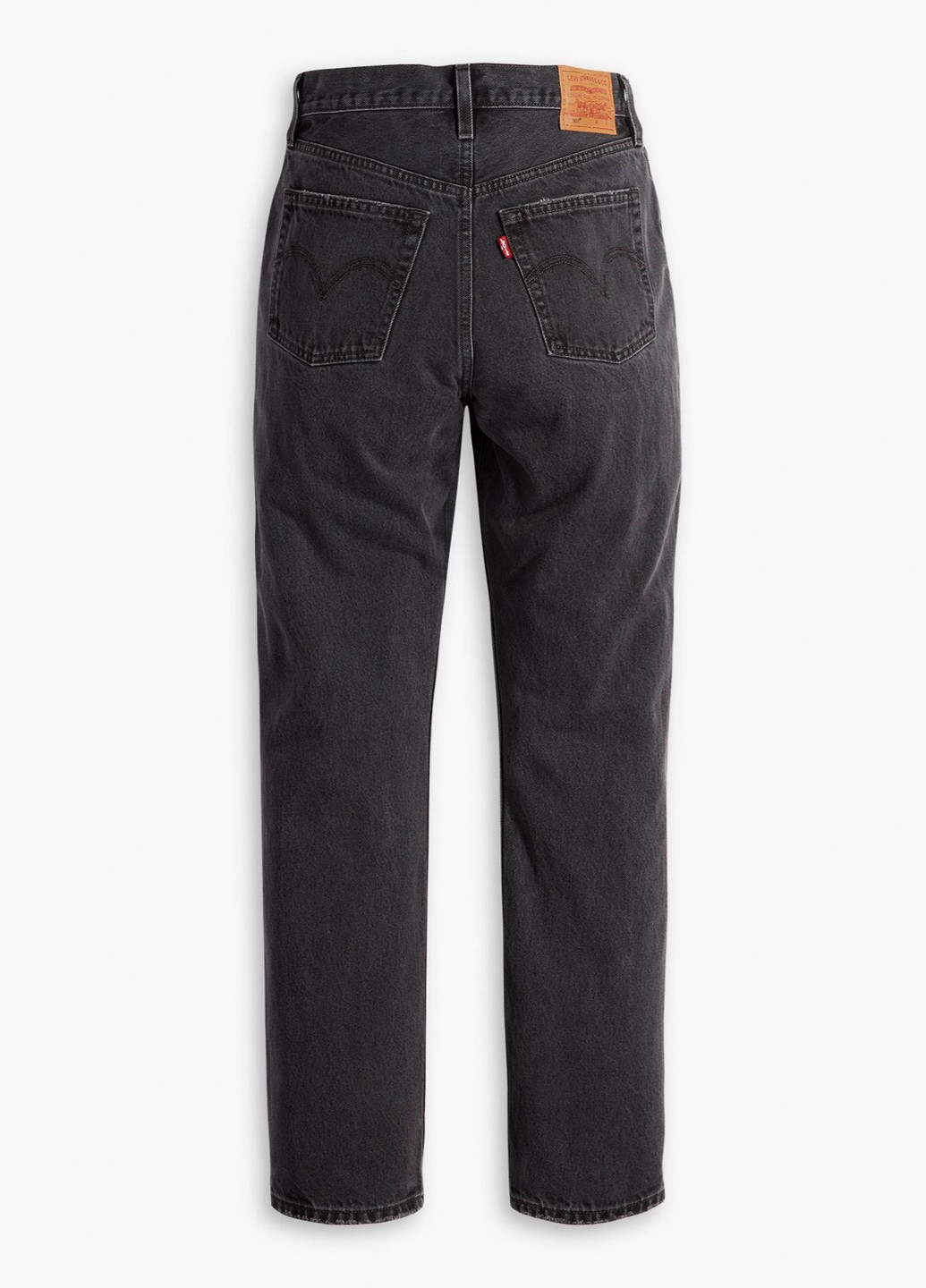 Джинсы Levi's - (309067869)